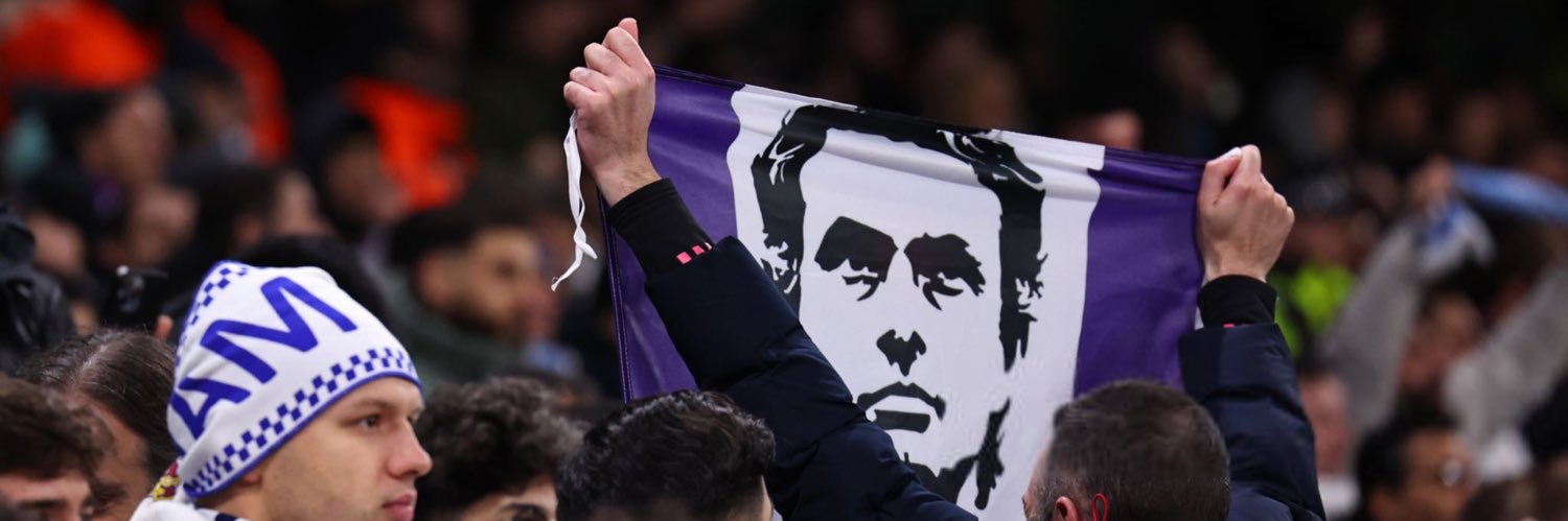 Alberto Lomas banner
