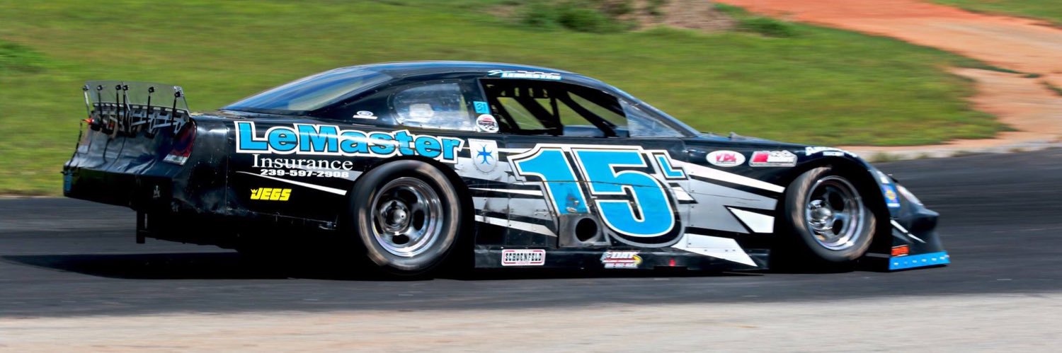 LeMaster Racing (@LeMasterRacing) / Posts / X