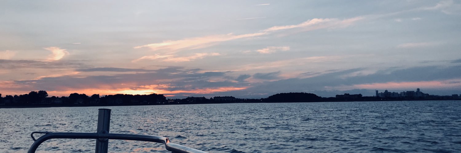 mmccafferty20's profile banner image