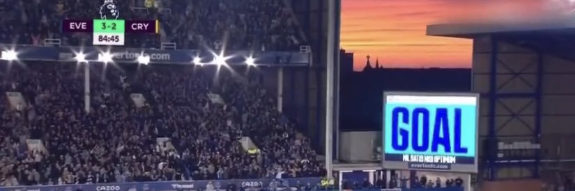 GaryRoddis's profile banner image