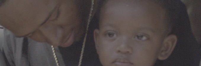 LitDeee's profile banner image