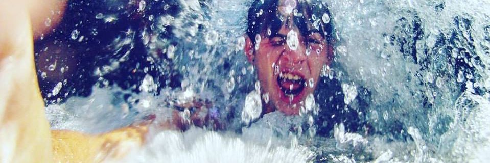 fedeberlari's profile banner image