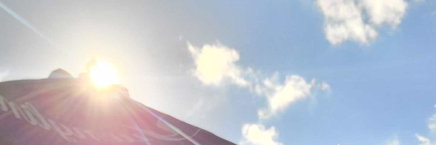 Stancan13's profile banner image