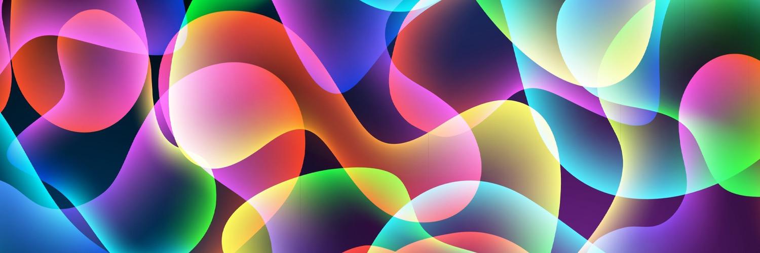 ethanedits's profile banner image
