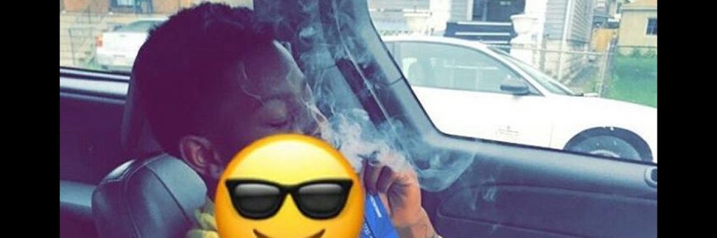 Fgpnut_'s profile banner image