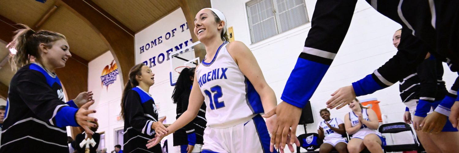 AllieCullison's profile banner image