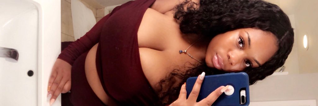 JaaaaayTee's profile banner image