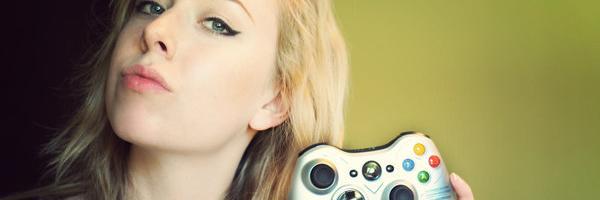 tutoriales_ot's profile banner image