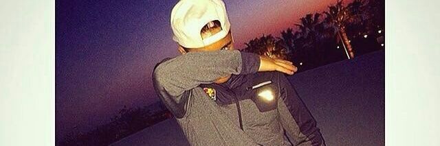 9emremor9's profile banner image