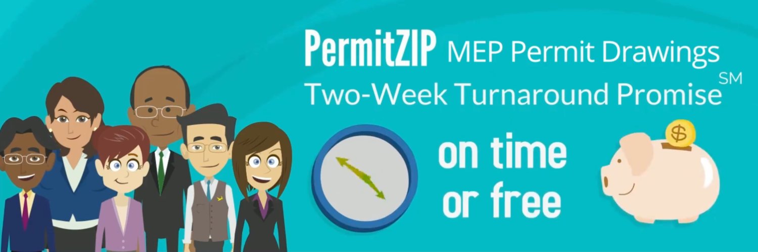 PermitZIP banner