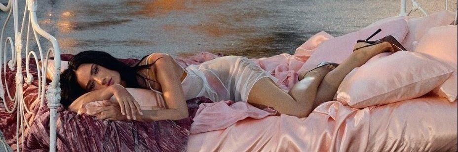 cherrybombshine's profile banner image