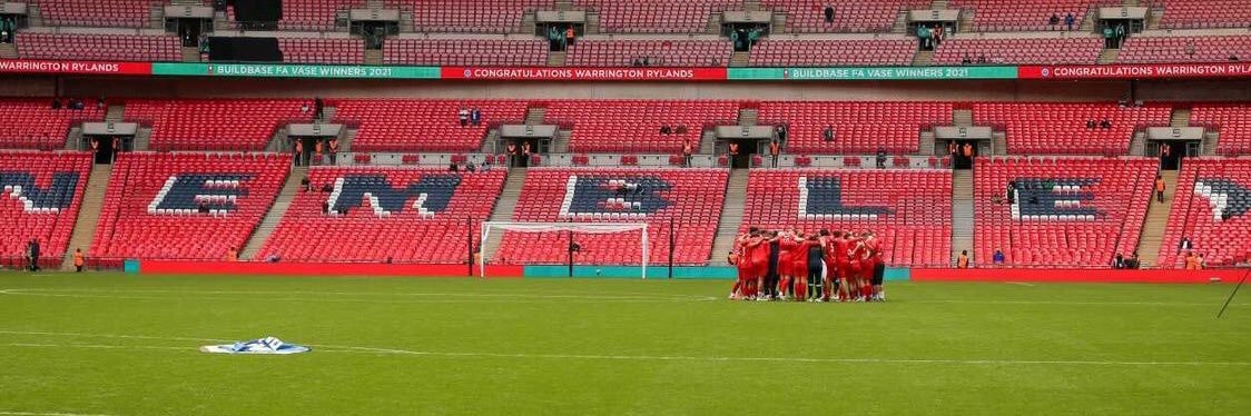 Ken Chamberlain banner