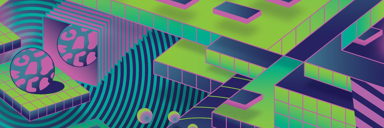 DerekSabiston's profile banner image