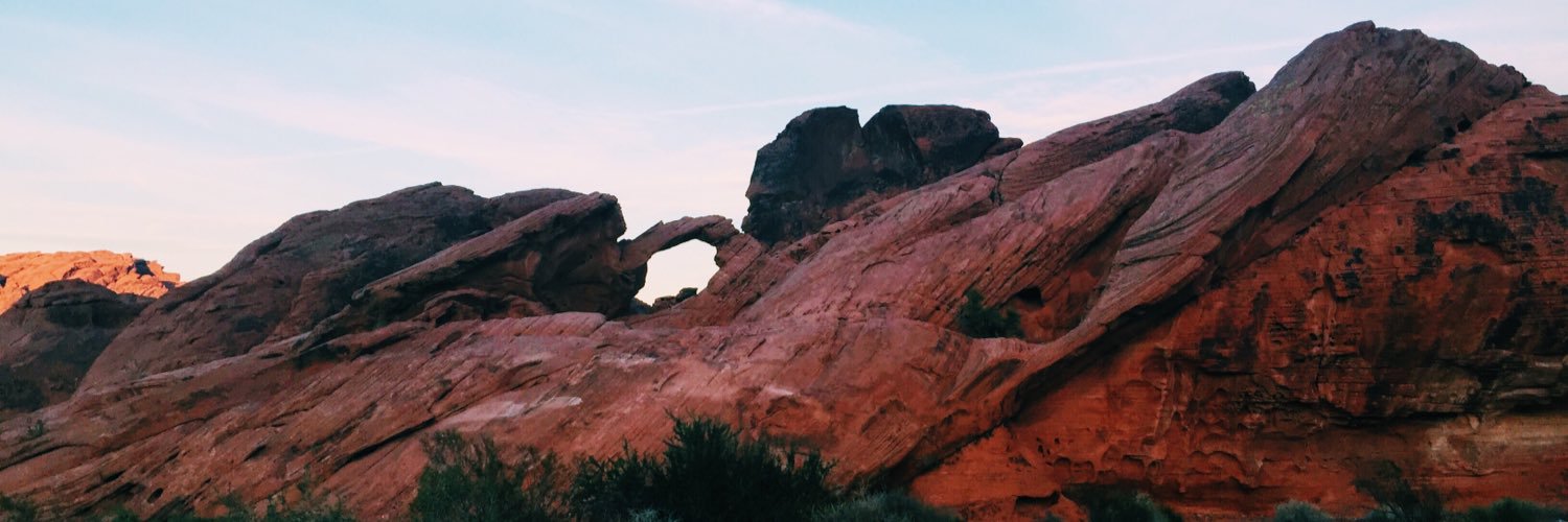 Cameron Stone banner