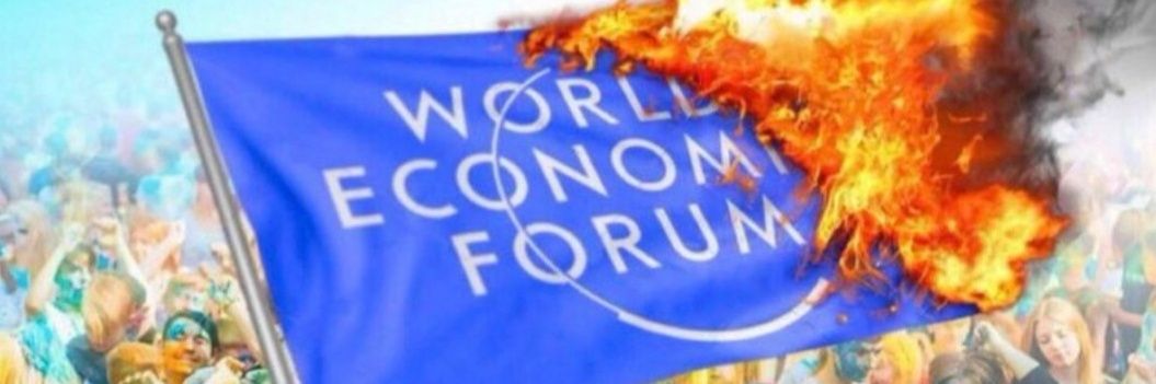 Stephen Larkin banner