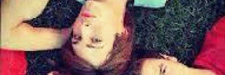 ♡Fanny Maslow♡ banner