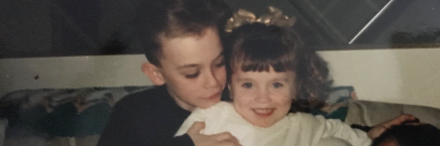 briannagall13's profile banner image