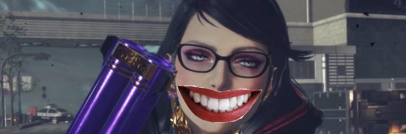 DaKemmerly's profile banner image