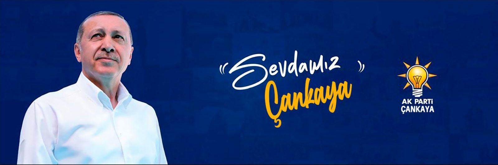 Salih Yazıcı 🇹🇷 banner