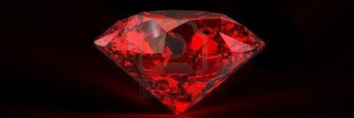 its_singlemom's profile banner image