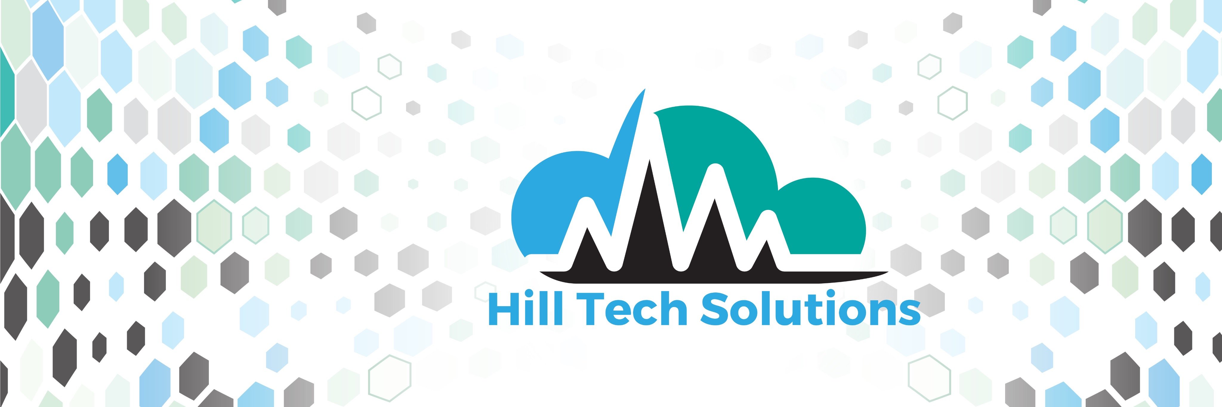 HillTechRH's profile banner image