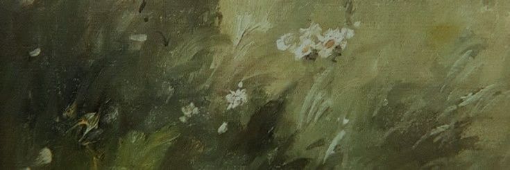 _GH0STOFY0U's profile banner image