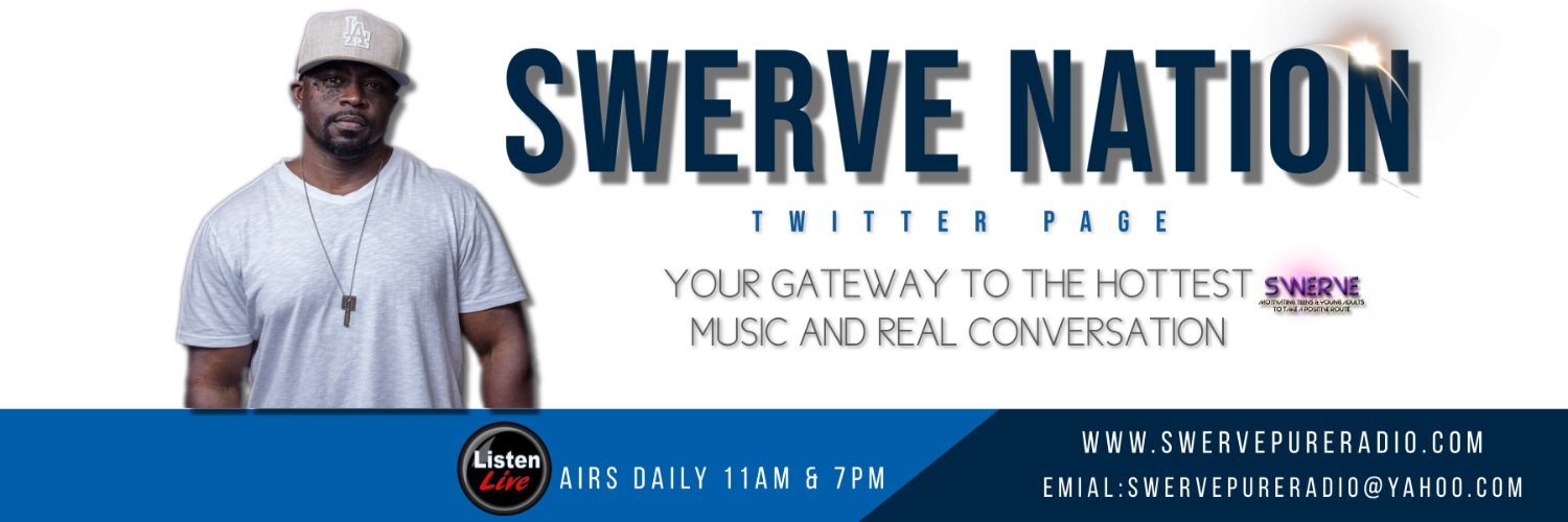 swerve_TA's profile banner image