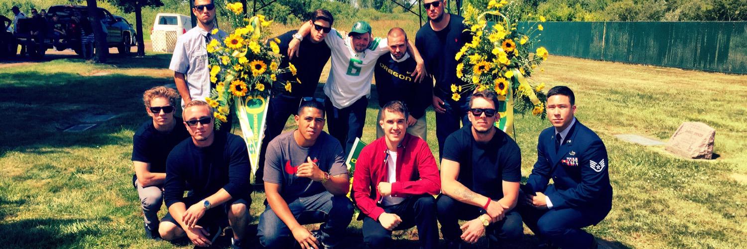 BrandNew541's profile banner image