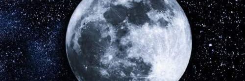 Maria_B03's profile banner image