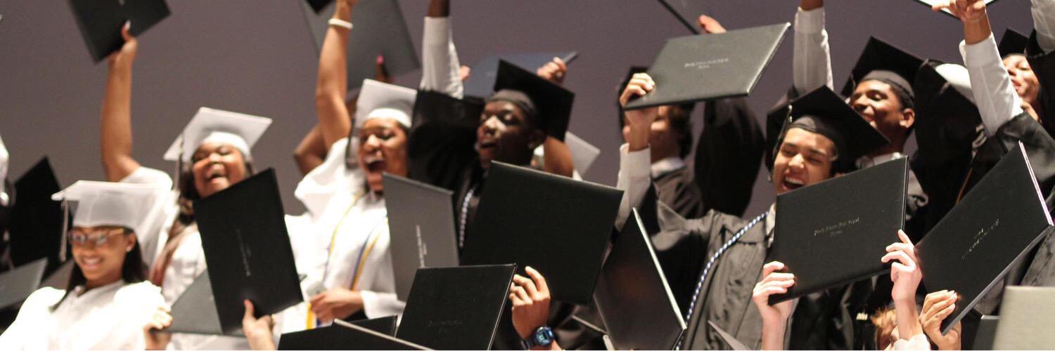 ATL Public Schools banner