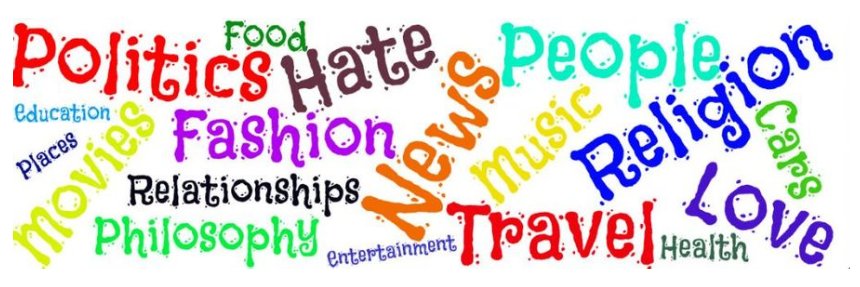 DebateTalkLive's profile banner image