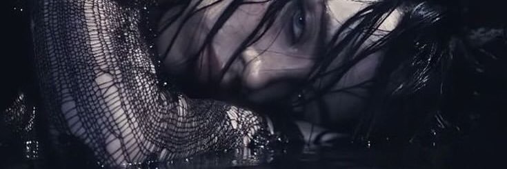 fauroraaa's profile banner image