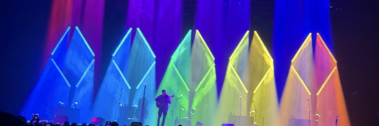 ryan banner