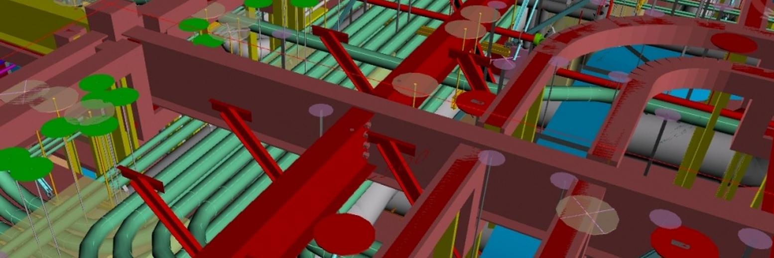 ModulusBIM's profile banner image