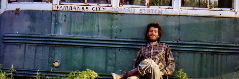 Hunter Chapdelaine banner