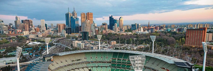 Andrew_Nelson9's profile banner image