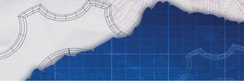 mabpaslc's profile banner image