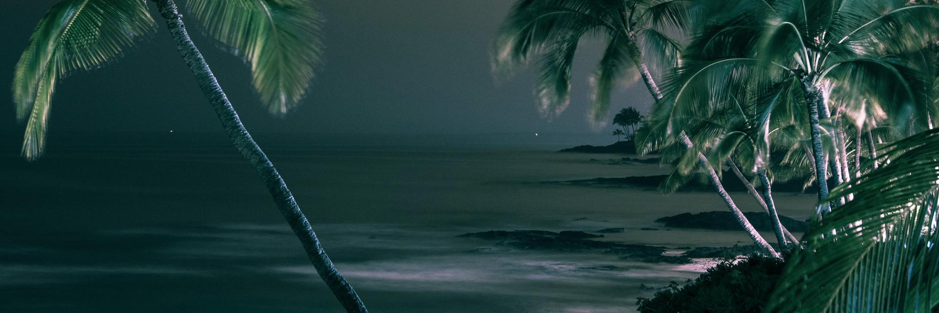 FarsaiPhoto's profile banner image