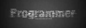 JaAddico's profile banner image