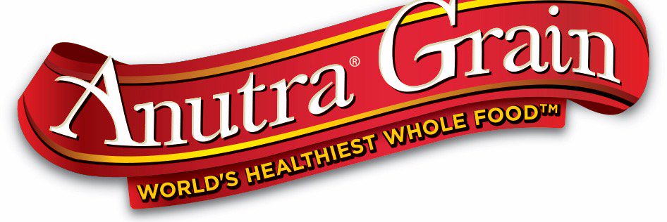 Anutra_Grain's profile banner image