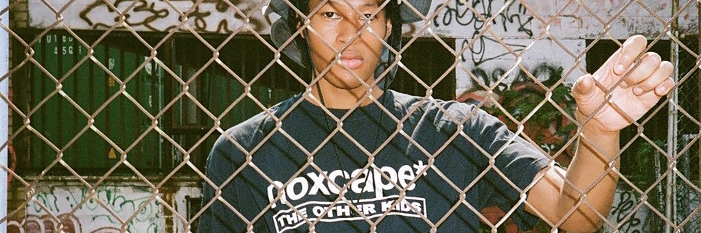 noxcapestudios's profile banner image