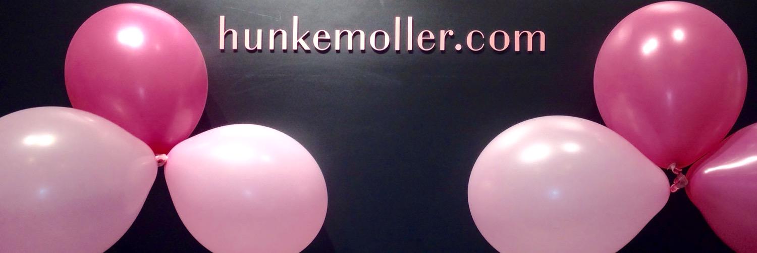 Kati Jilsmark banner