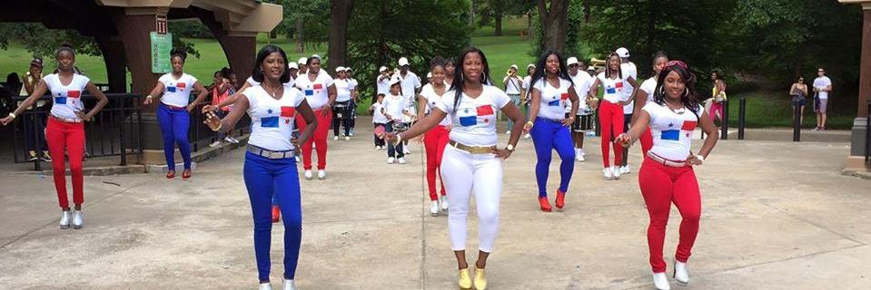 PMB_ATL's profile banner image