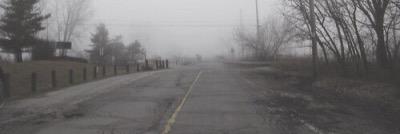 kellin. banner
