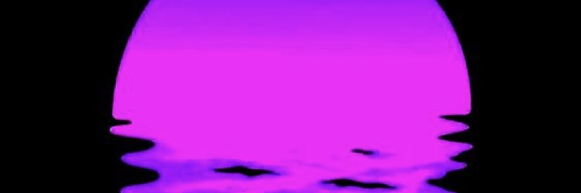 StaylowwT's profile banner image