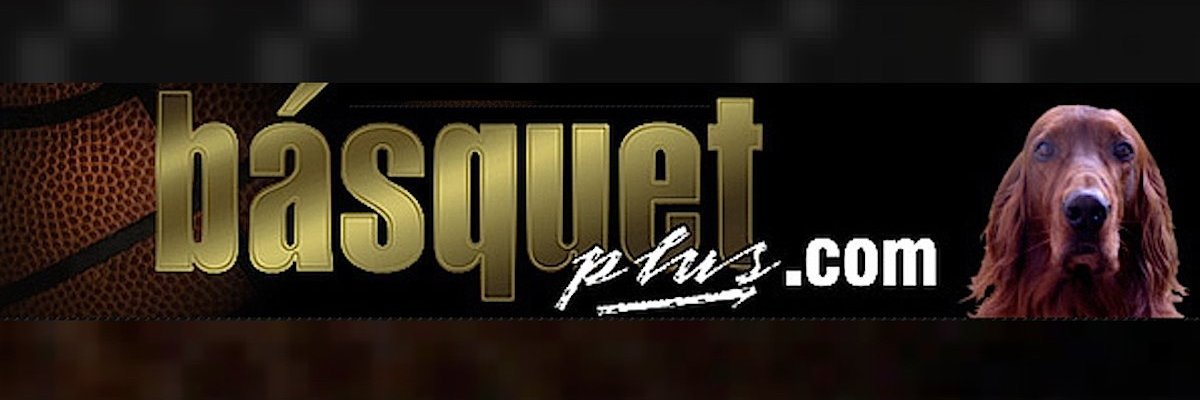 basquetplus's banner