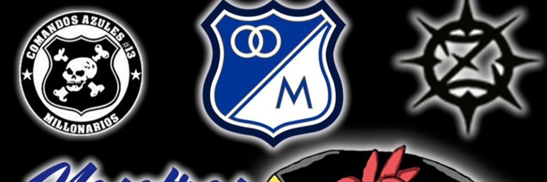 wilyflecha's profile banner image