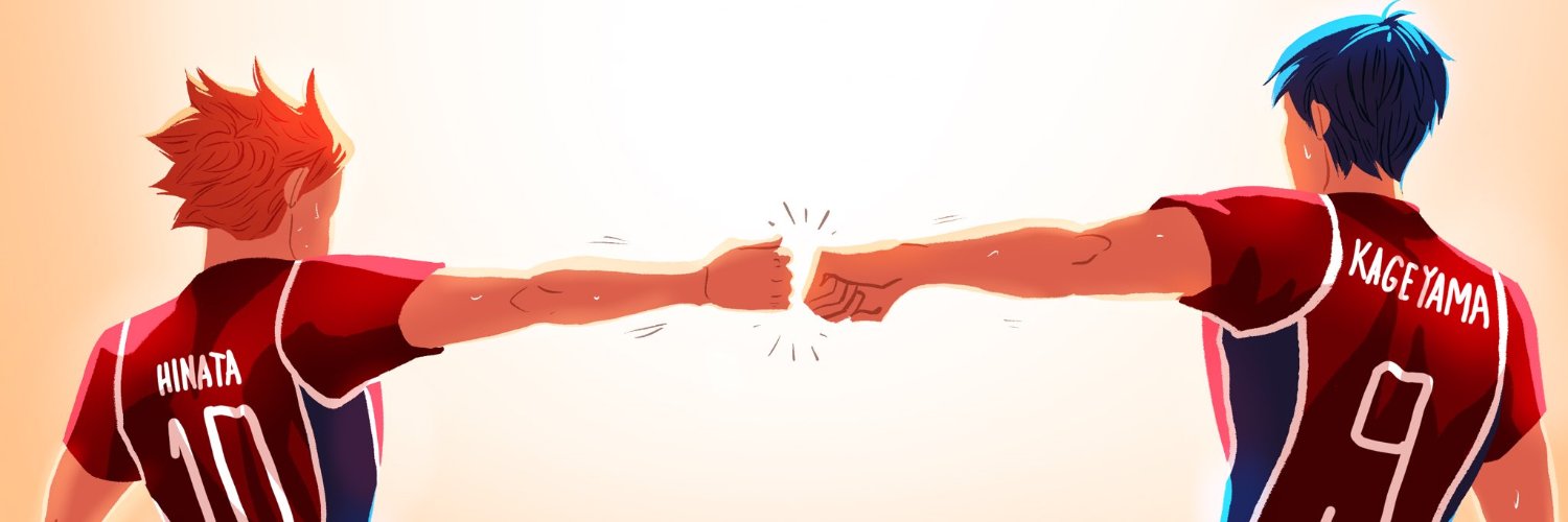 SoleCM19's profile banner image