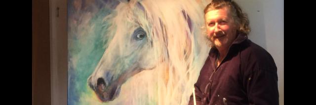 •Patrick• banner