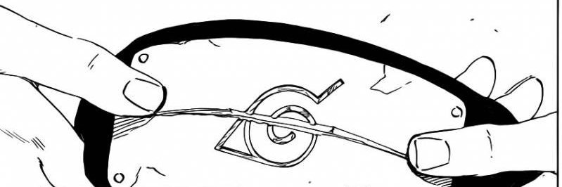 paola IS SEEING BTS ☾⁷ ⦿ ☰ ☲ banner